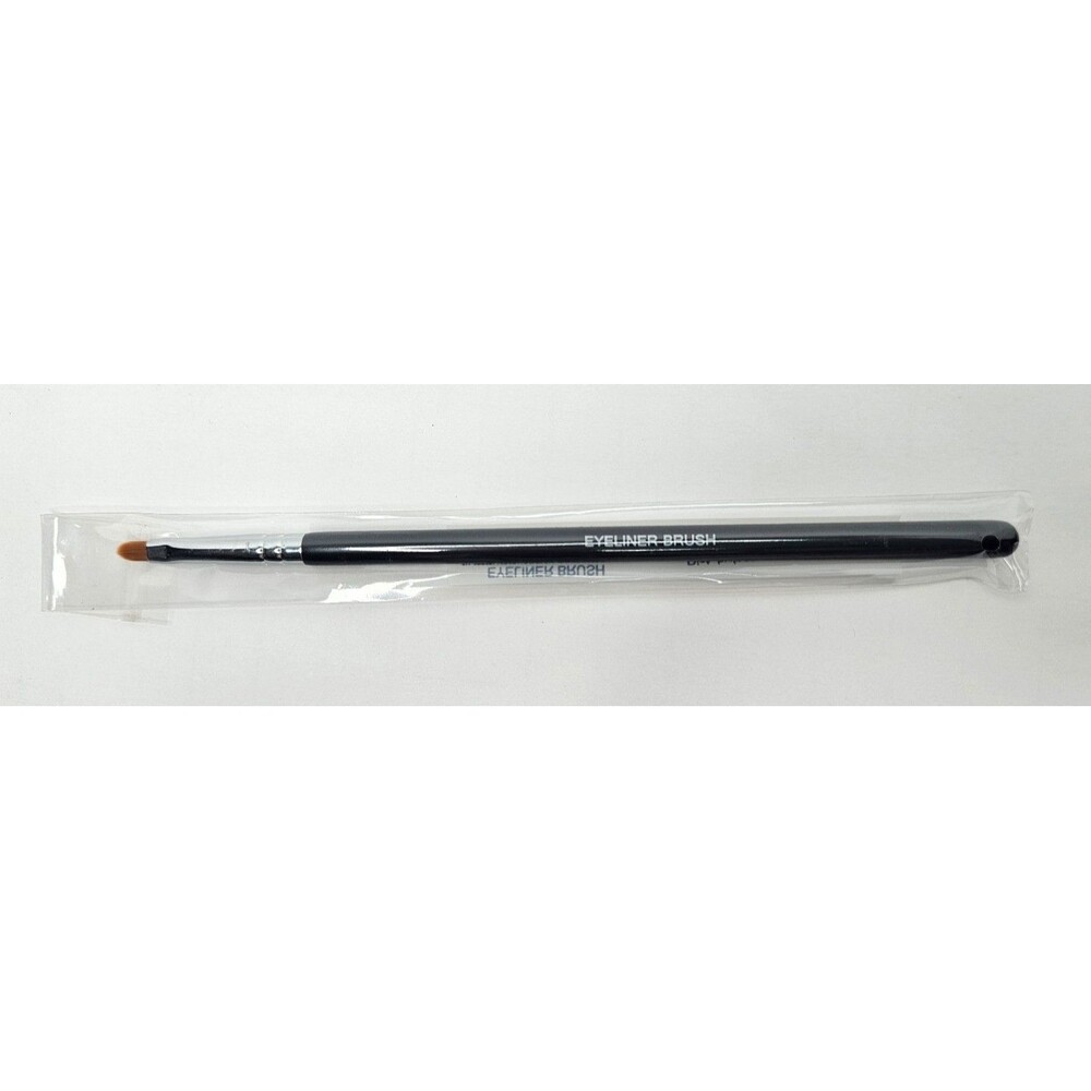 Younique Eyeliner Brush New Sealed